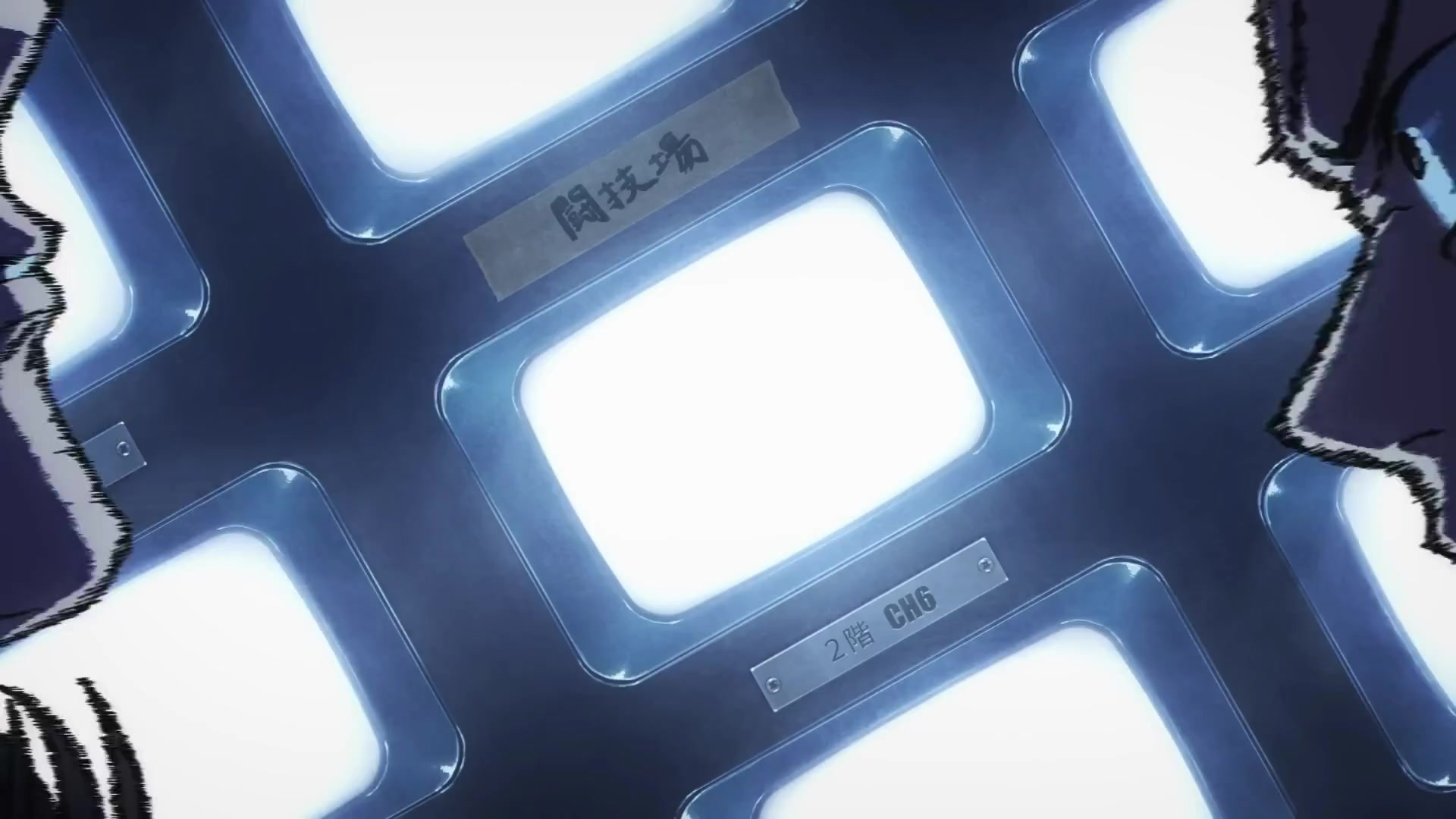 2_8_1_Trailer_46-10x-RIFE-RIFE4.6-239.76fps.mp4.3ppbqCkzfK.mp4